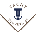 Yachtsurveys